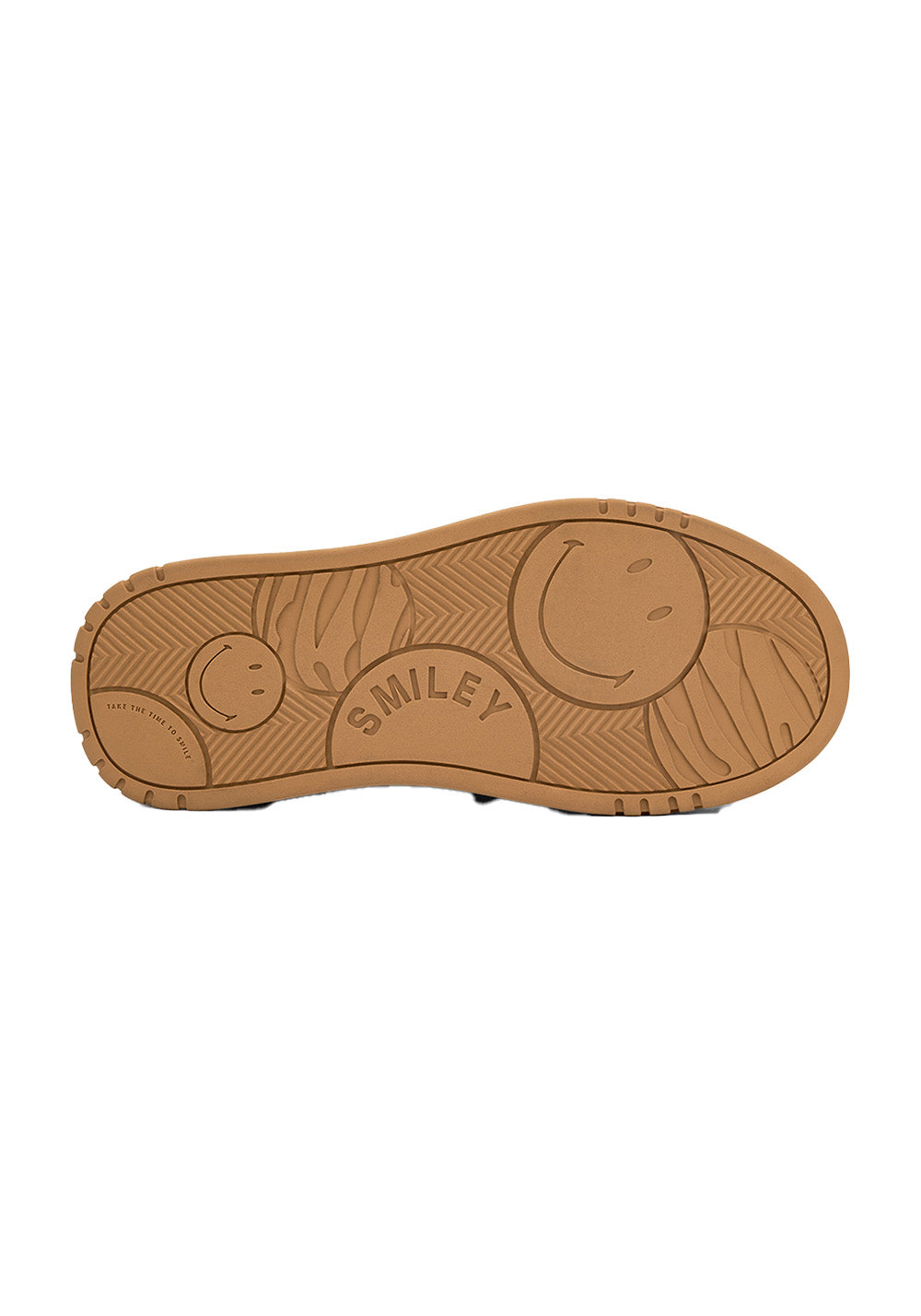 SMILEY丨 German Trainer Replica - PSYLOS 1, SMILEY丨 German Trainer Replica, Retro Trainers, SMILEY•JAPAN, PSYLOS 1